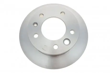 Тормозной диск DELPHI BG3236