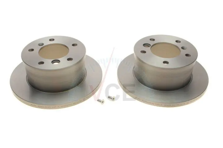 Фото 1 - Тормозной диск DELPHI BG3237 Тормозной диск DELPHI BG3237 (фото 1)