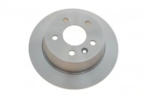 Тормозные диски DELPHI BG3241