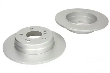 Тормозной диск DELPHI BG3326C