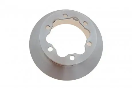 Тормозные диски DELPHI BG3399