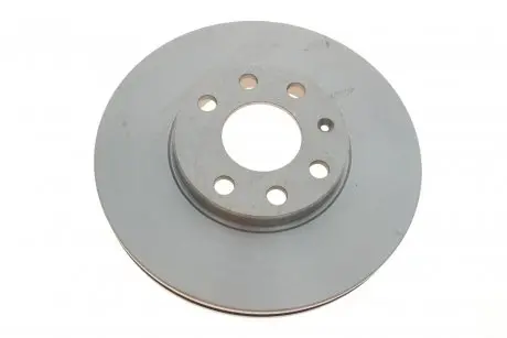 Гальмівний диск DELPHI BG3404