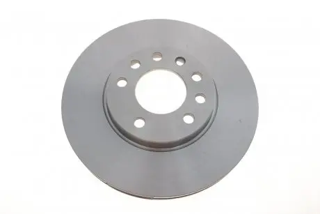 Гальмівний диск DELPHI BG3405