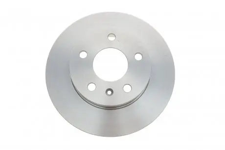 Гальмівний диск DELPHI BG3406