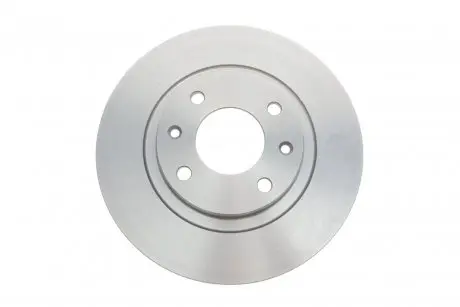 Тормозной диск DELPHI BG3421