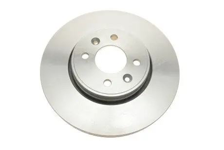 Гальмівний диск DELPHI BG3430