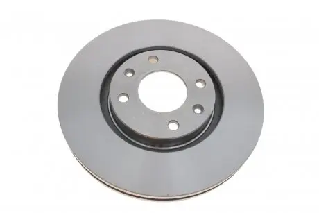 Тормозной диск DELPHI BG3622