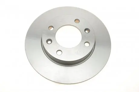 Тормозной диск DELPHI BG3653