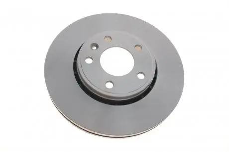 Тормозной диск DELPHI BG3768