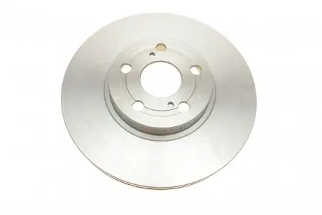 Гальмівний диск DELPHI BG3913