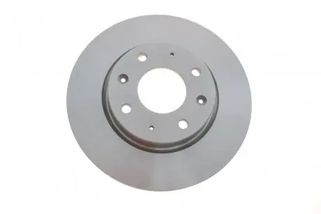 Тормозной диск DELPHI BG4016