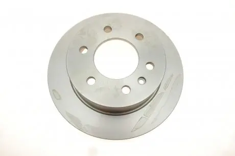 Тормозной диск DELPHI BG4033