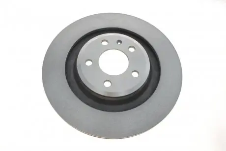 Тормозной диск DELPHI BG4078