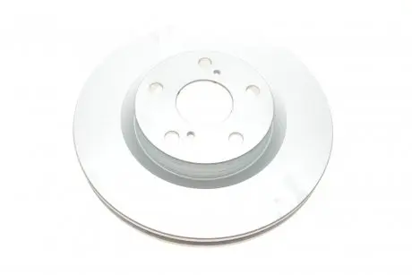 Гальмівний диск DELPHI BG4114C