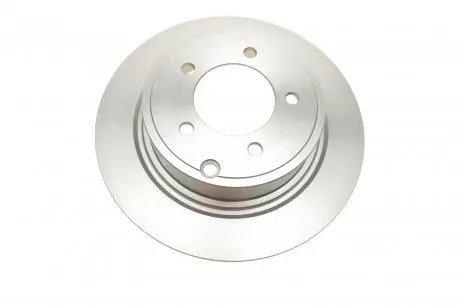 Гальмівний диск DELPHI BG4169