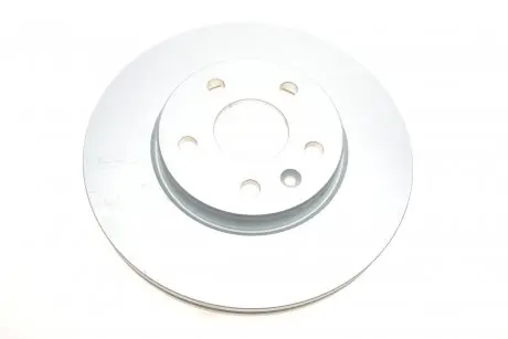 Тормозной диск DELPHI BG4191-C