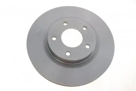 Гальмівний диск DELPHI BG4246