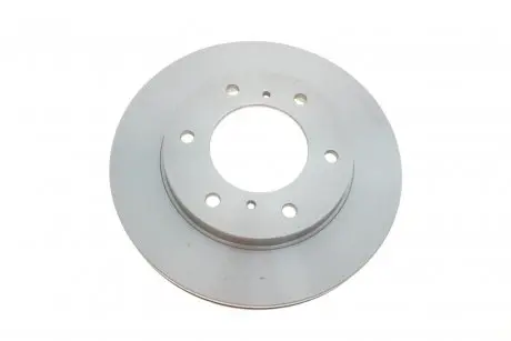 Тормозной диск DELPHI BG4257