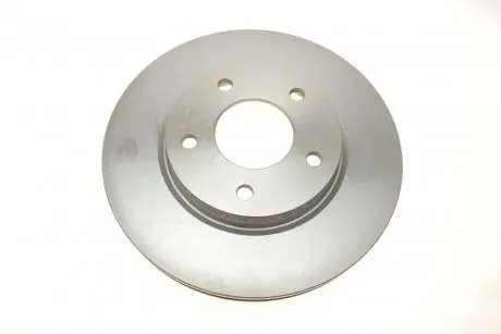 Гальмівний диск DELPHI BG4258