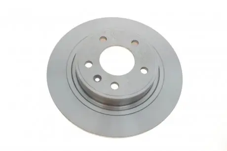 Гальмівний диск DELPHI BG4279