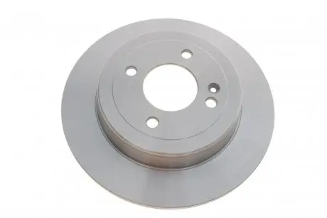 Тормозной диск DELPHI BG4564