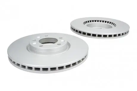 Тормозные диски DELPHI BG4696C