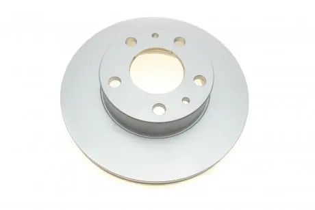 Тормозной диск DELPHI BG4823C