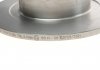Тормозной диск DELPHI BG9134RS (фото 7)
