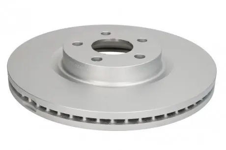 Передний тормозной диск DELPHI BG9359C