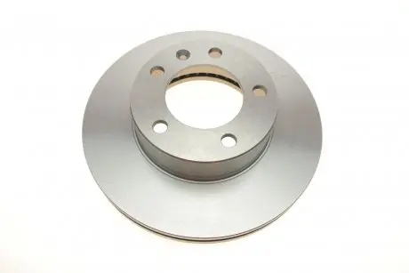 Гальмівний диск DELPHI BG9692