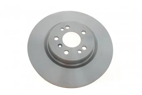 Тормозной диск DELPHI BG9968