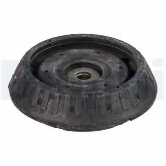 Опорная подушка DELPHI BSJ10118