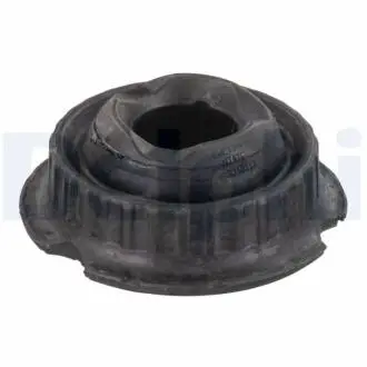 Опоры амортизатора DELPHI BSJ10119