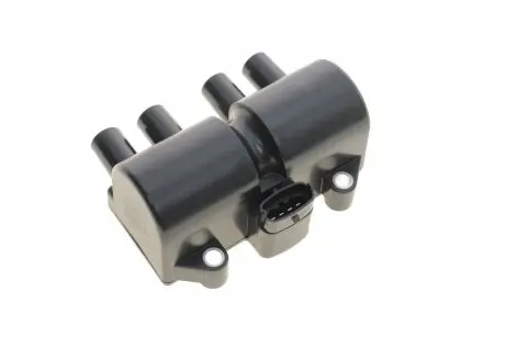 Котушка запалювання DELPHI CE10001-12B1