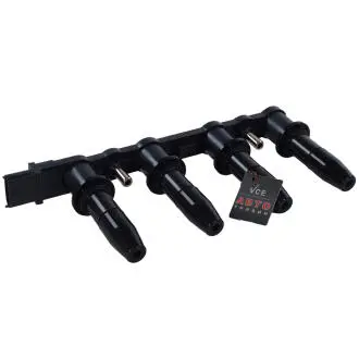 Катушка зажигания DELPHI CE20009-12B1