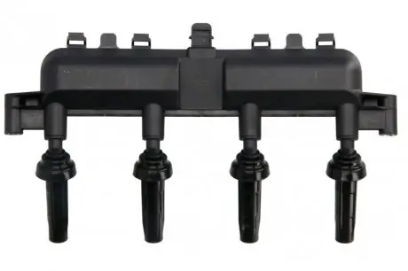 Катушка зажигания DELPHI CE20010-12B1