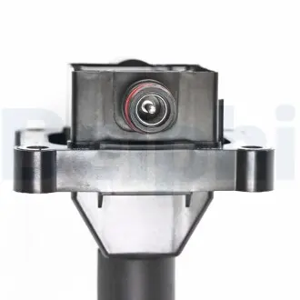 Катушка зажигания DELPHI CE20038-12B1