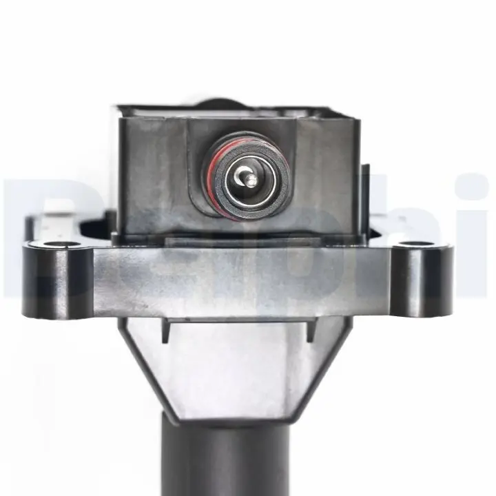 Катушка зажигания DELPHI CE20038-12B1 (фото 1)