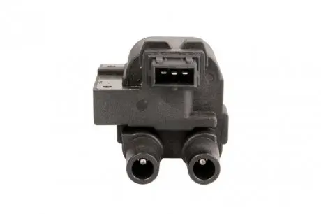 Катушка зажигания DELPHI CE20046-12B1