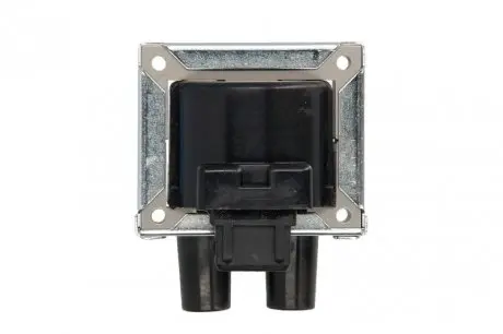 Катушка зажигания DELPHI CE20055-12B1