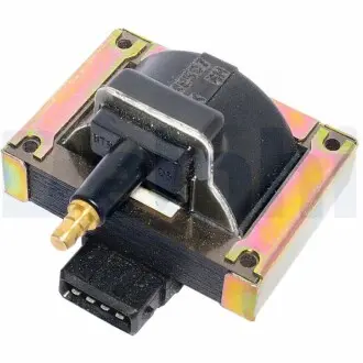 Катушка зажигания DELPHI CE20060-12B1