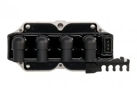 Катушка зажигания DELPHI CE20061-12B1