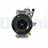Компрессор кондиционера DELPHI CS20570 (фото 3)