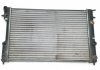 Радиатор охлаждения DELPHI DEL52405099 (фото 1)