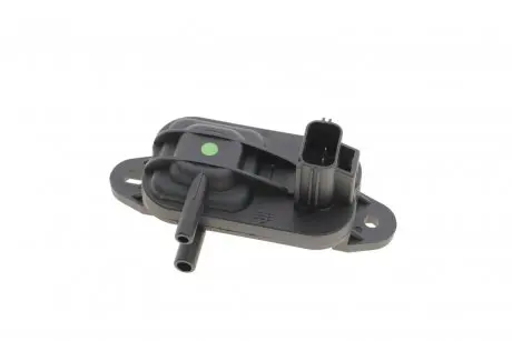 Датчик, давление выхлопных газов DELPHI DPS00010