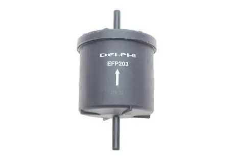 Топливный фильтр DELPHI EFP203