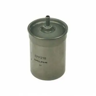 Топливный фильтр DELPHI EFP218