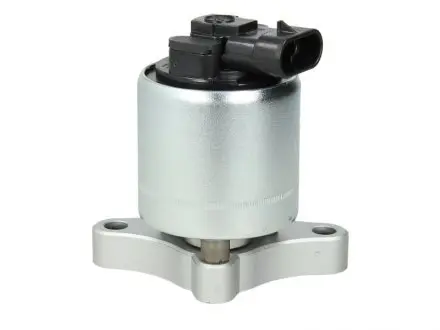 Клапан рециркуляції вихлопних газів EGR ASTRA G Kombi (T98), DELPHI EG10003-12B1