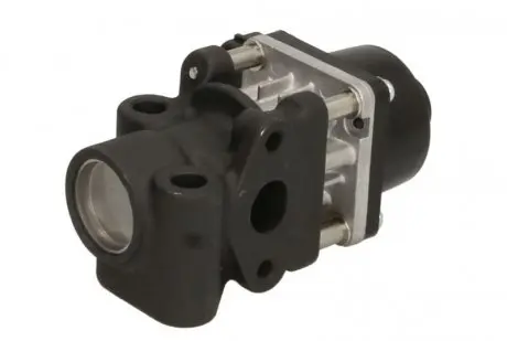 Клапан возврата ог DELPHI EG10454-12B1