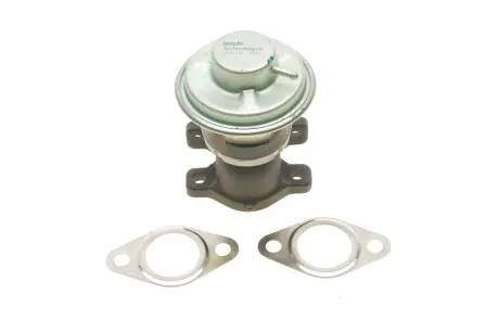 Клапан egr DELPHI EG10476-12B1